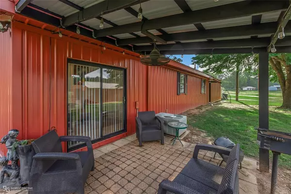 Minden, LA 71055,1044 Almond Circle