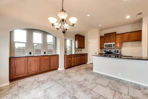 Midlothian, TX 76065,5422 Leander Way