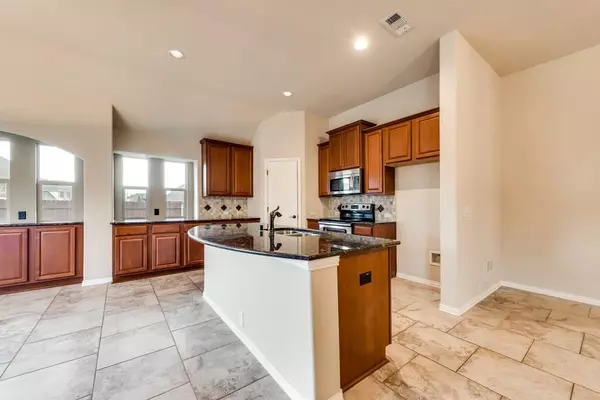 Midlothian, TX 76065,5422 Leander Way