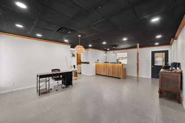 Corsicana, TX 75110,1742 S US Highway 287