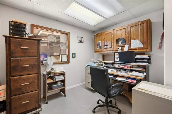 Corsicana, TX 75110,1742 S US Highway 287