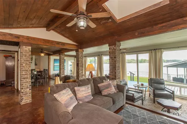 Mabank, TX 75156,113 Dolly Drive