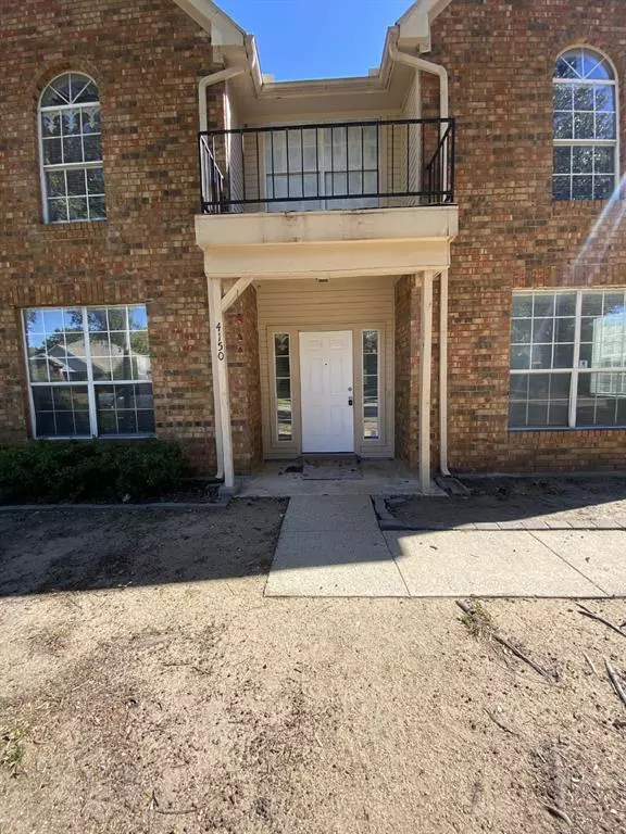 Grand Prairie, TX 75052,4150 Briar Hill Drive