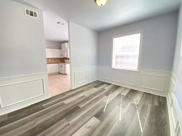 Grand Prairie, TX 75052,4150 Briar Hill Drive