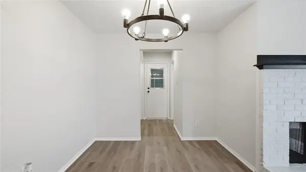 Garland, TX 75043,406 San Mateo Drive