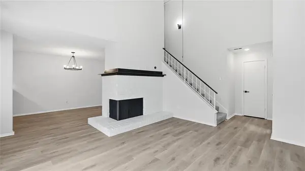 Garland, TX 75043,406 San Mateo Drive