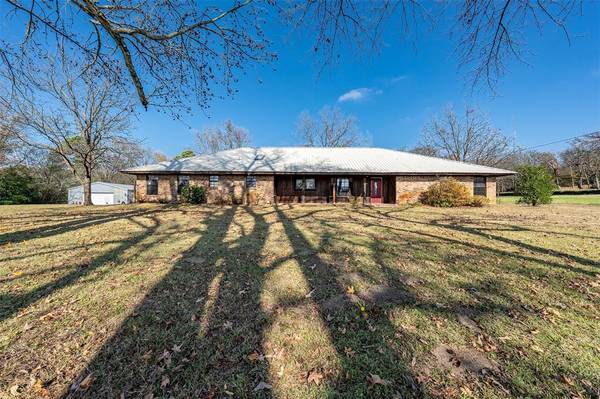 12244 County Road 180, Tyler, TX 75703