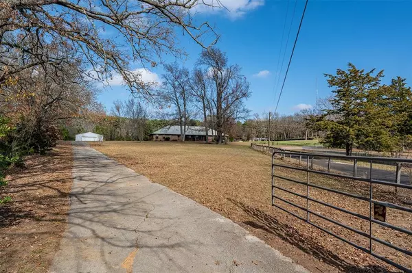Tyler, TX 75703,12244 County Road 180