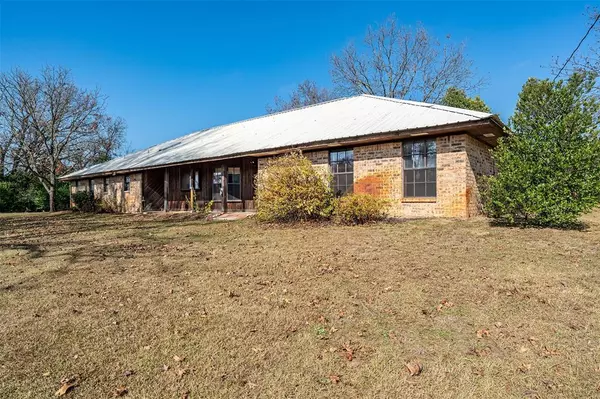 Tyler, TX 75703,12244 County Road 180