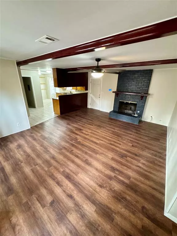 3020 pines Road, Shreveport, LA 71119