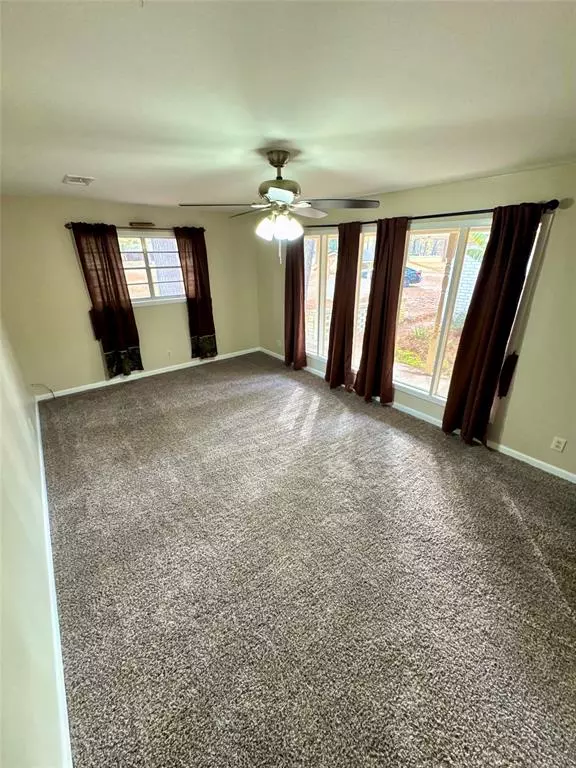 Shreveport, LA 71119,3020 pines Road