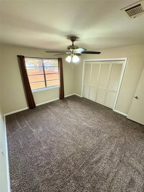 Shreveport, LA 71119,3020 pines Road