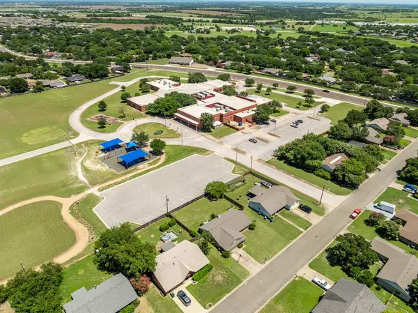 Hewitt, TX 76643,930 Vail Highlands Circle