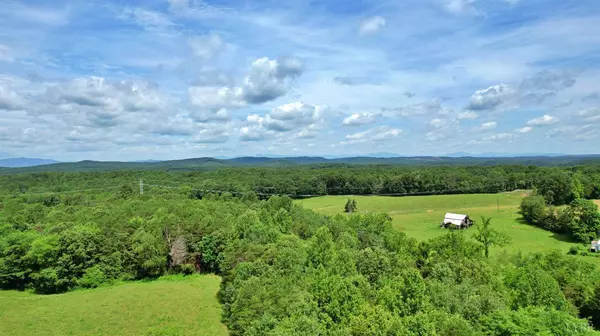 0 Story RD, Concord, VA 24538