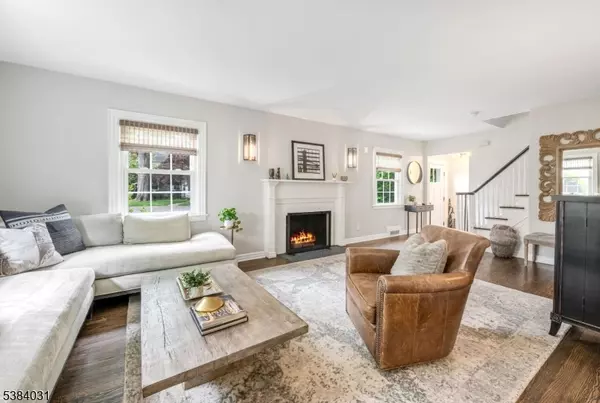 Glen Rock Boro, NJ 07452,16 Highwood Ter