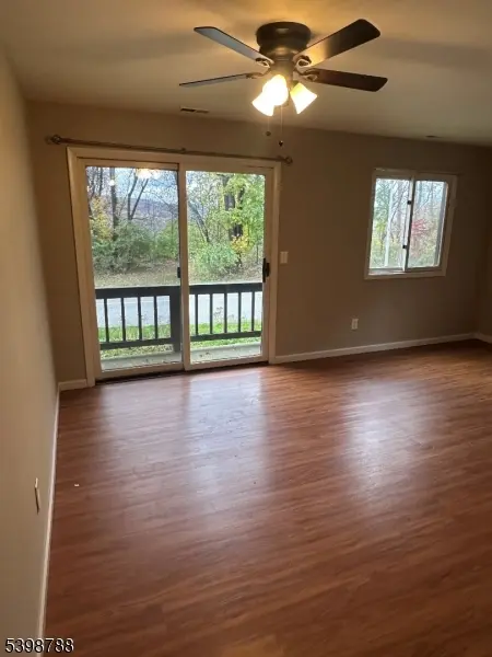 Vernon Twp., NJ 07462,1 Snowbird Ct #9