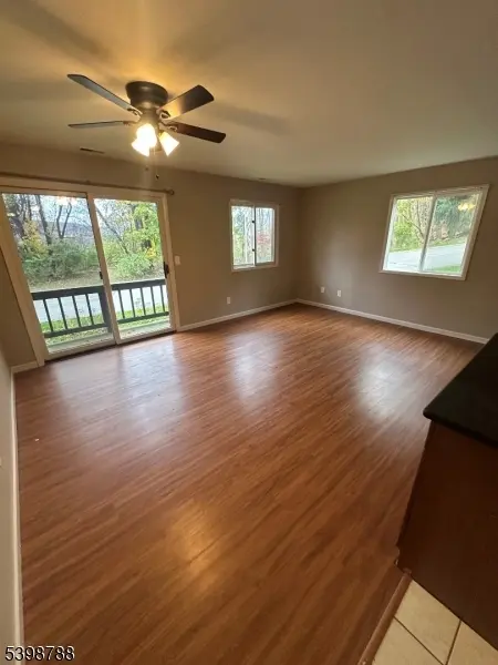 Vernon Twp., NJ 07462,1 Snowbird Ct #9