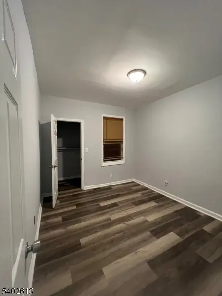 Newark City, NJ 07112,133 MAPES