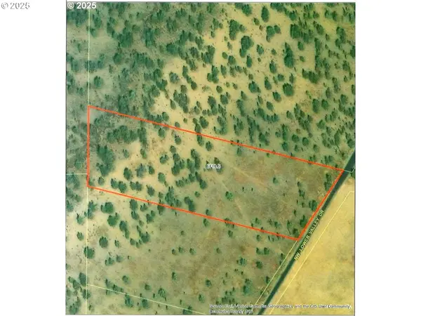 Terrebonne, OR 97760,70445 NW LOWER VALLEY DR