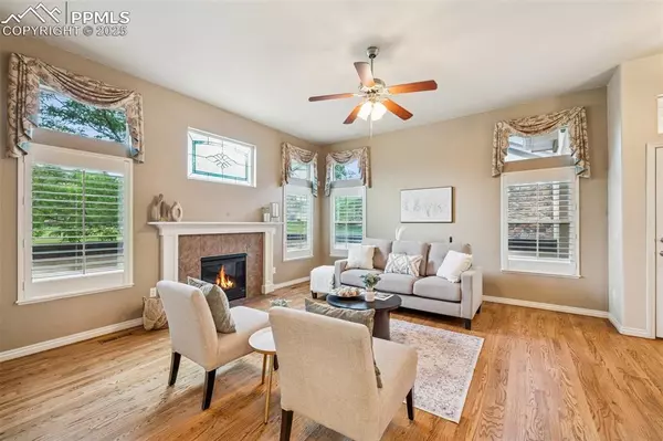 Colorado Springs, CO 80920,9659 Carriage Creek PT