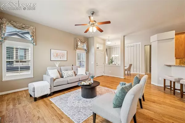 Colorado Springs, CO 80920,9659 Carriage Creek PT