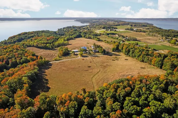 Traverse City, MI 49686,1378 Gray RD