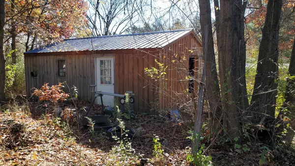 Blanchard, MI 49310,7724 W Millbrook RD