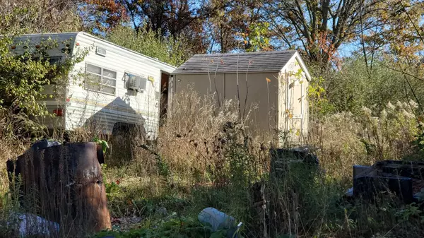 Blanchard, MI 49310,7724 W Millbrook RD