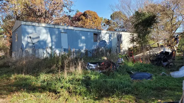 Blanchard, MI 49310,7724 W Millbrook RD