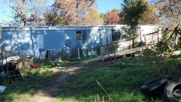 Blanchard, MI 49310,7724 W Millbrook RD