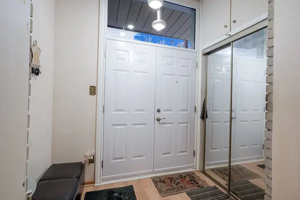 Toronto E09, ON M1G 2W4,39 Chancellor DR