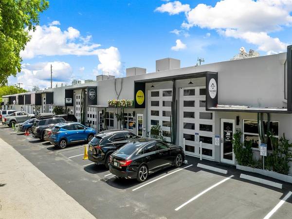 1229-1231 NE 9th Ave #1231, Fort Lauderdale, FL 33304