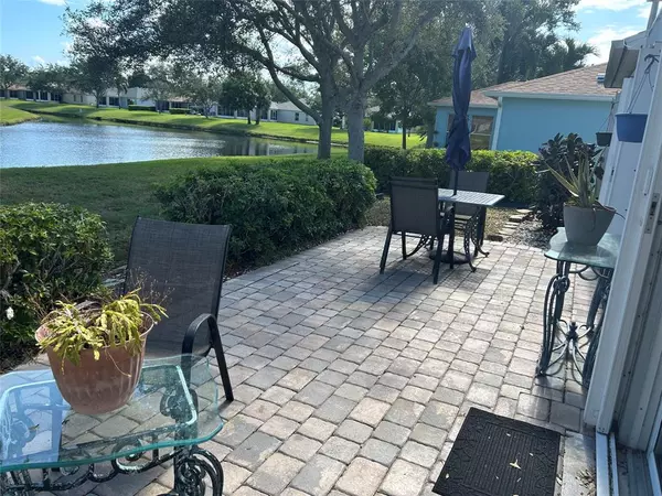 Vero Beach, FL 32960,1360 10th Mnr