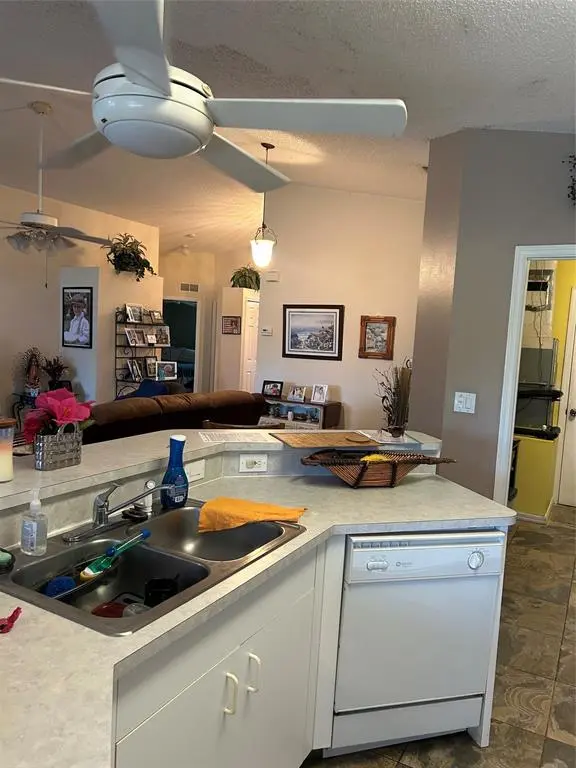 Vero Beach, FL 32960,1360 10th Mnr