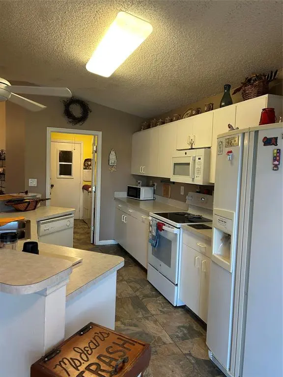 Vero Beach, FL 32960,1360 10th Mnr