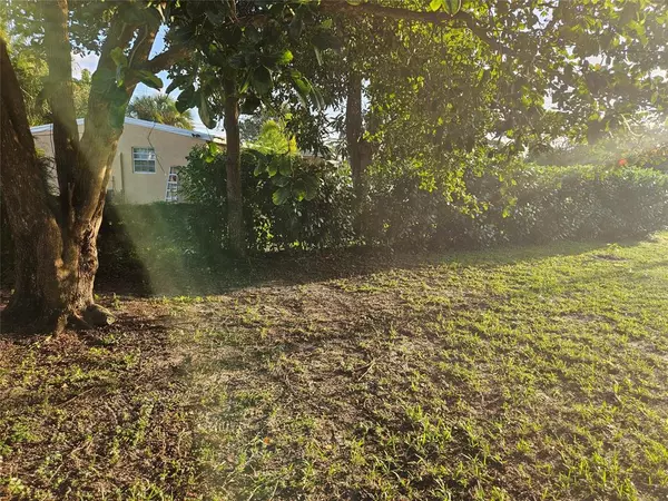 Margate, FL 33063,2586 NW 58th Ave