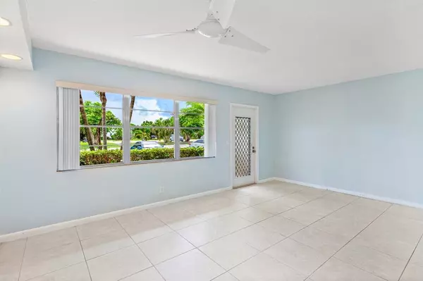 Deerfield Beach, FL 33442,1084 Harwood F #1084