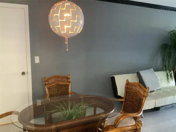 Fort Lauderdale, FL 33308,6345 Bay Club Dr #1