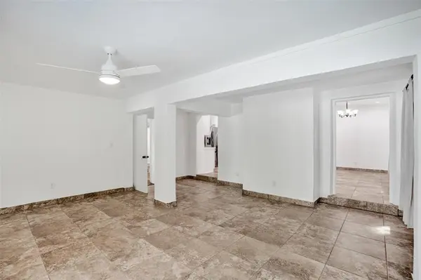 Fort Lauderdale, FL 33312,1613 SW 12th Ct