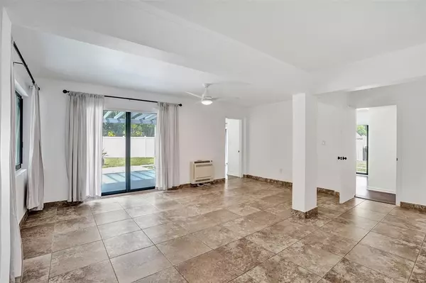 Fort Lauderdale, FL 33312,1613 SW 12th Ct
