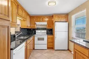 Dania Beach, FL 33004,121 SE 3RD AVENUE #601