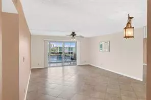 Dania Beach, FL 33004,121 SE 3RD AVENUE #601