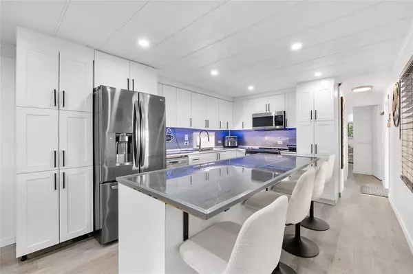 Fort Lauderdale, FL 33312,3009 SW 54th St