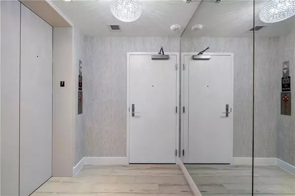 Fort Lauderdale, FL 33305,2200 N Ocean Blvd #N703