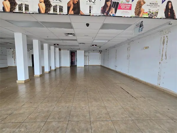 Fort Lauderdale, FL 33312,3920 W Broward Blvd ##8