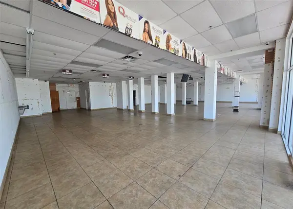 Fort Lauderdale, FL 33312,3920 W Broward Blvd ##8