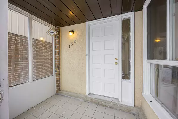 Markham, ON L3R 3E3,152 Risebrough Circuit