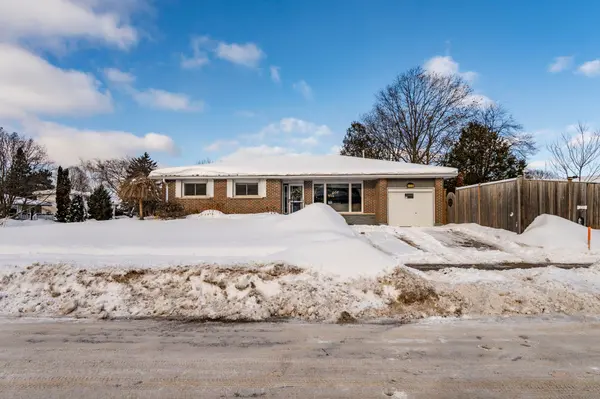 Midland, ON L4R 1H2,958 Montreal ST