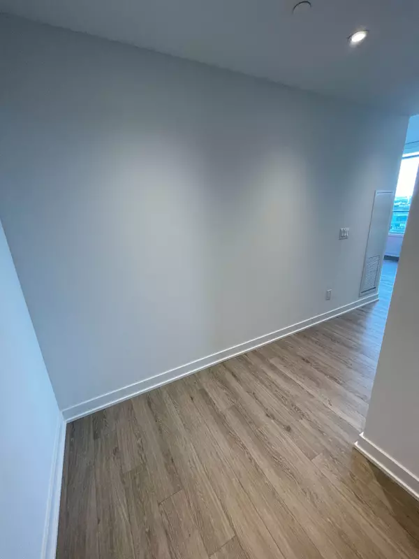 1926 Lake Shore BLVD W #3712, Toronto W01, ON M6S 0B1