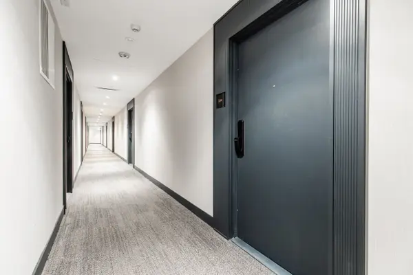 Oakville, ON L6M 4M2,395 Dundas Street West ST #224